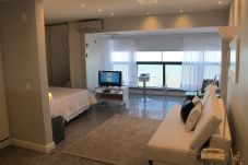 Estúdio em Fortaleza - Iracema Residence - 807