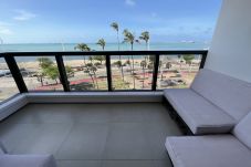 Apartamento em Fortaleza - Iracema Residence - 305
