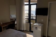 Quarto em Fortaleza - Golden Flat Hotel - 1051-B