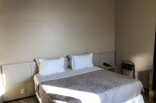 Quarto em Fortaleza - Golden Flat Hotel - 1051-B