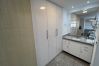 Apartamento em Fortaleza - Blue Tree Towers - 905
