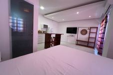 Estúdio em Fortaleza - Villa Costeira - 1303