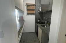 Apartamento em Fortaleza - Iracema Residence - 1803