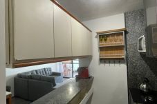 Apartamento em Fortaleza - Iracema Residence - 1803