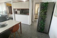 Apartamento em Fortaleza - Iracema Residence - 1803