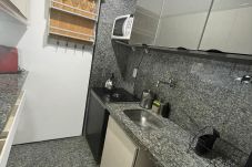 Apartamento em Fortaleza - Iracema Residence - 1803