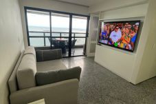 Apartamento em Fortaleza - Iracema Residence - 2004