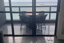 Apartamento em Fortaleza - Iracema Residence - 2004