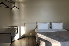 Chambres d'hôtes à Fortaleza - Golden Flat Hotel - 1051-B