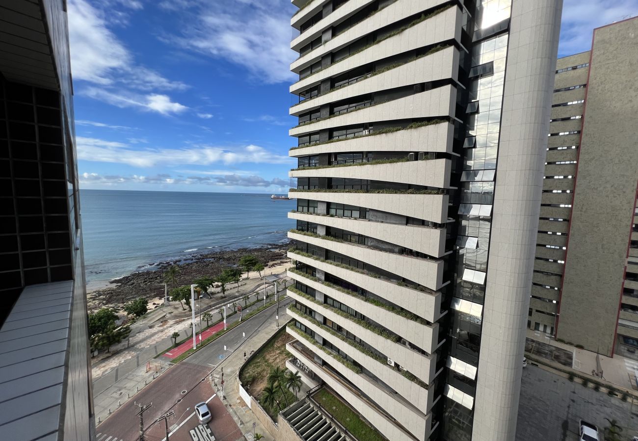 Appartement à Fortaleza - Blue Tree Towers - 905