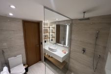 Studio à Fortaleza - Iate Plaza - 1506