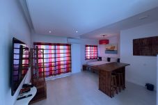 Studio à Fortaleza - Villa Costeira - 1303