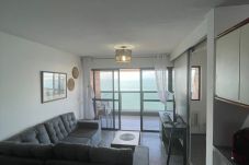 Appartement à Fortaleza - Iracema Residence - 1803