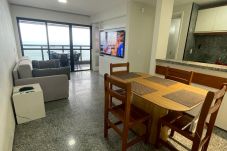 Appartement à Fortaleza - Iracema Residence - 2004