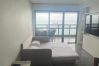 Appartement à Fortaleza - Iracema Residence - 2004
