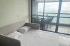 Appartement à Fortaleza - Iracema Residence - 2004