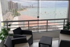 Studio à Fortaleza - Iate Plaza - 702