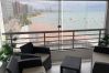 Studio à Fortaleza - Iate Plaza - 702