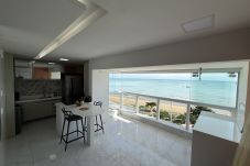 Appartement à Fortaleza - Iracema Residence - 708