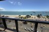 Appartement à Fortaleza - Iracema Residence - 608