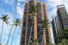 Appartement à Fortaleza - Iracema Residence - 608
