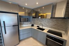 Appartement à Fortaleza - Iate Plaza - 1701