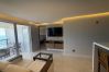 Appartement à Fortaleza - Iate Plaza - 1701