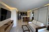 Appartement à Fortaleza - Iate Plaza - 1701