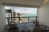 Appartement à Fortaleza - Iate Plaza - 1701